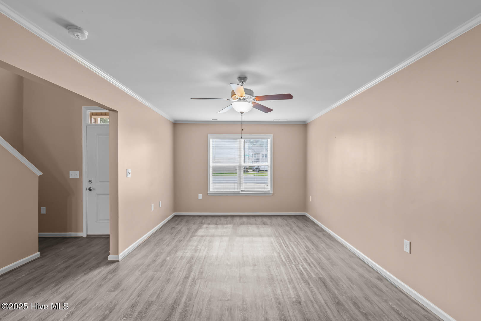 237 Boyington Place Road Midway Park, NC 28544 - Photo 11 of 28 5