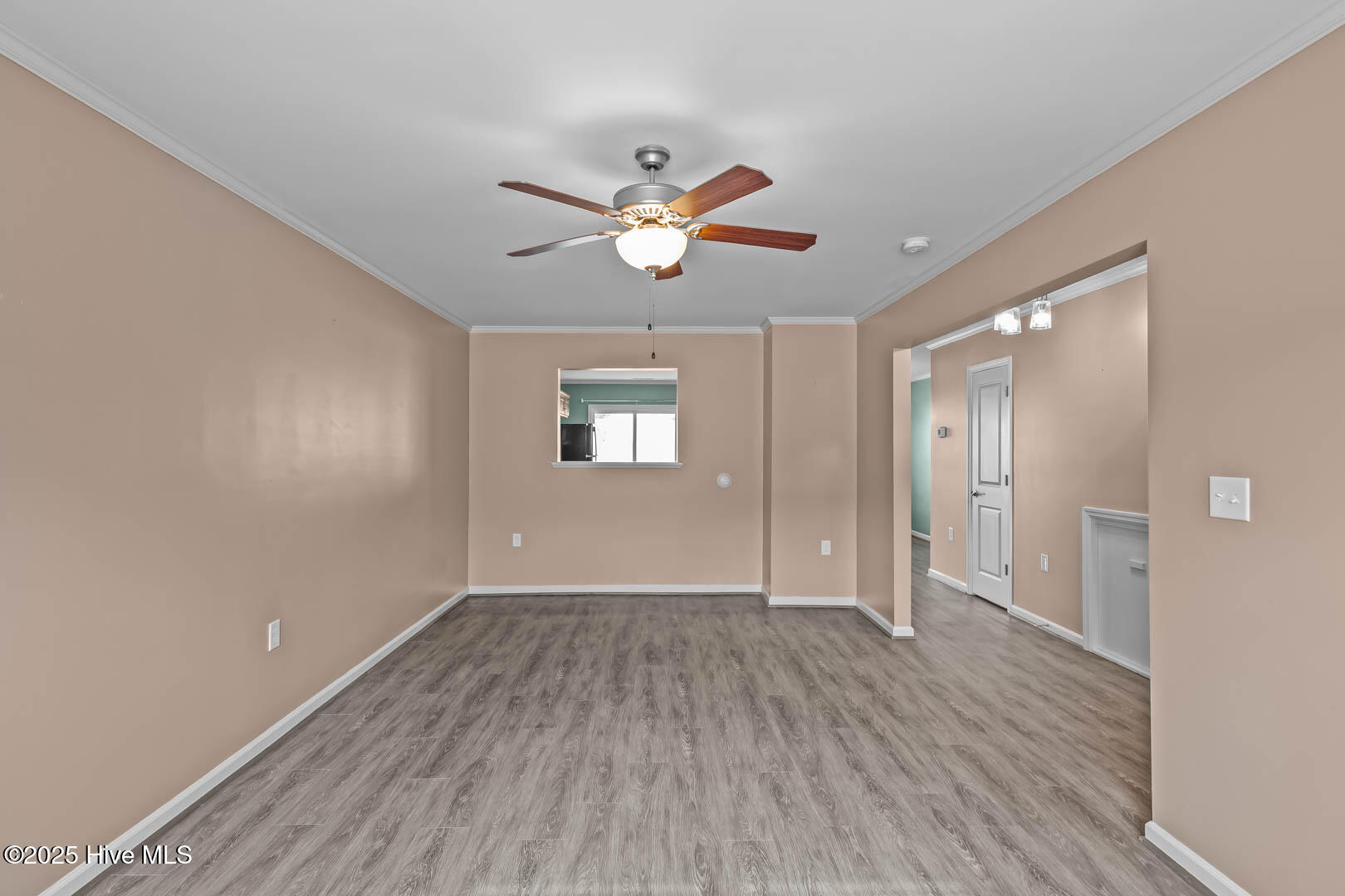 237 Boyington Place Road Midway Park, NC 28544 - Photo 12 of 28 7