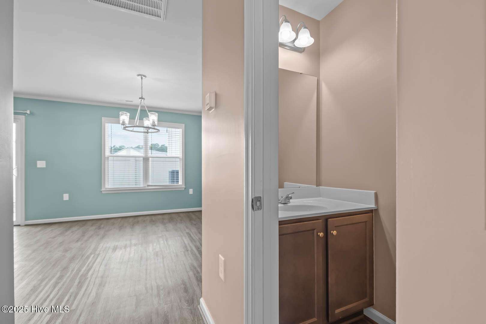 237 Boyington Place Road Midway Park, NC 28544 - Photo 13 of 28 9