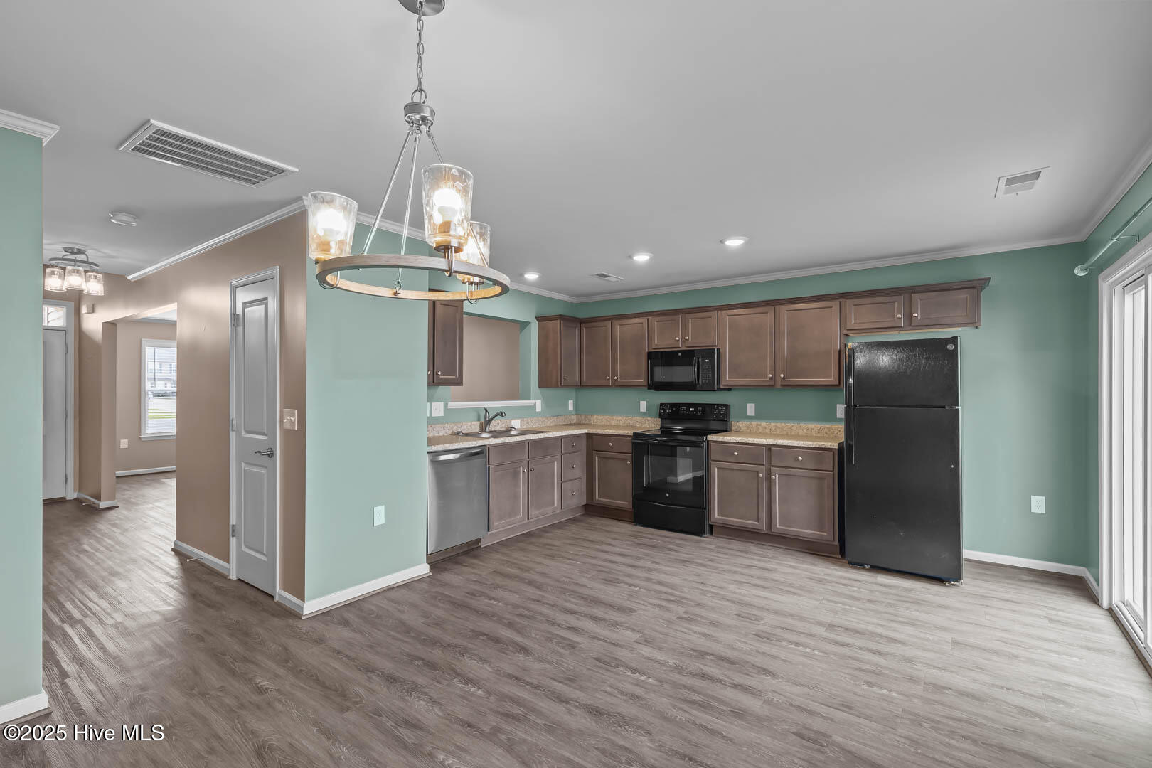 237 Boyington Place Road Midway Park, NC 28544 - Photo 14 of 28 12