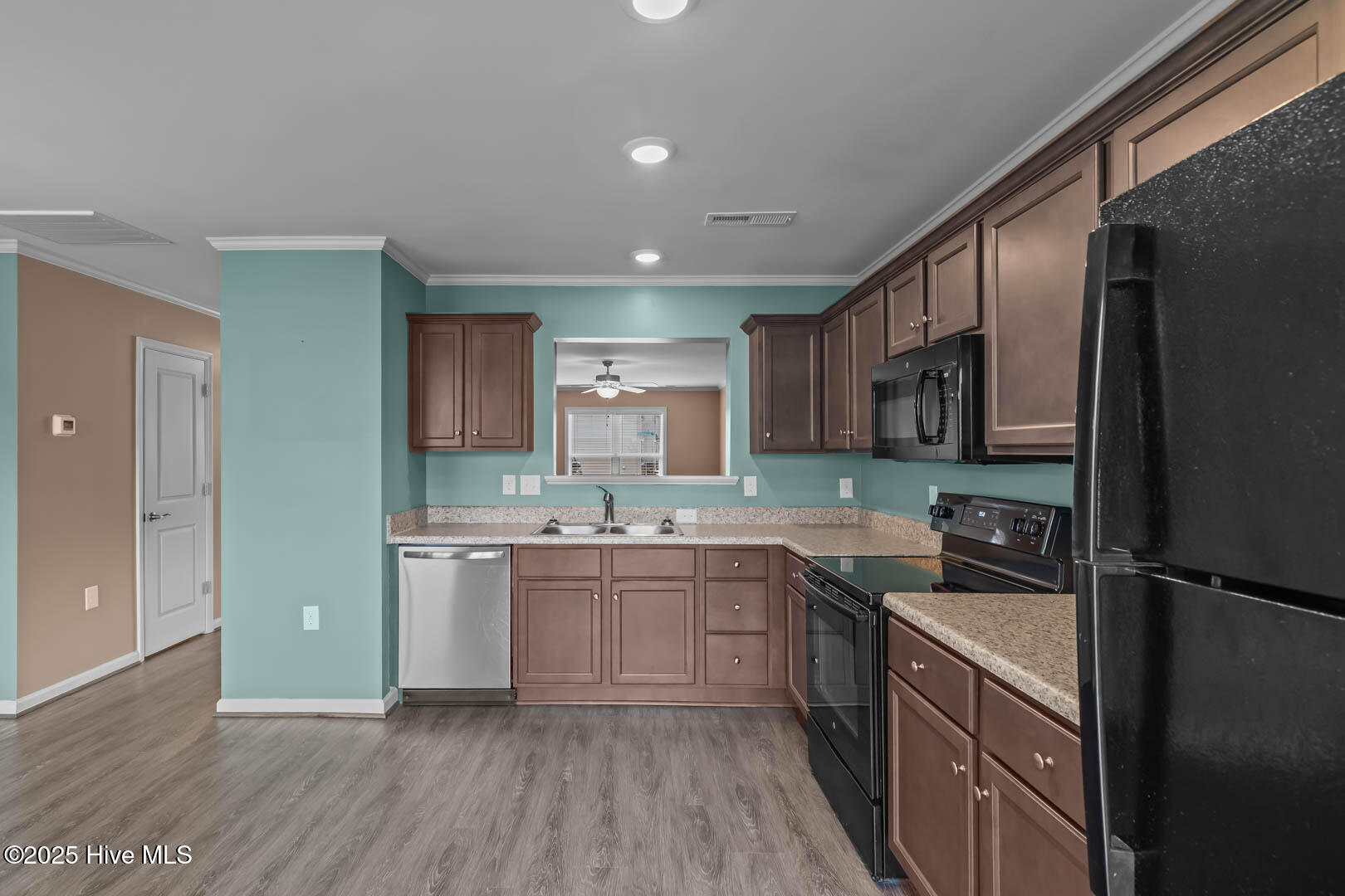 237 Boyington Place Road Midway Park, NC 28544 - Photo 15 of 28 16