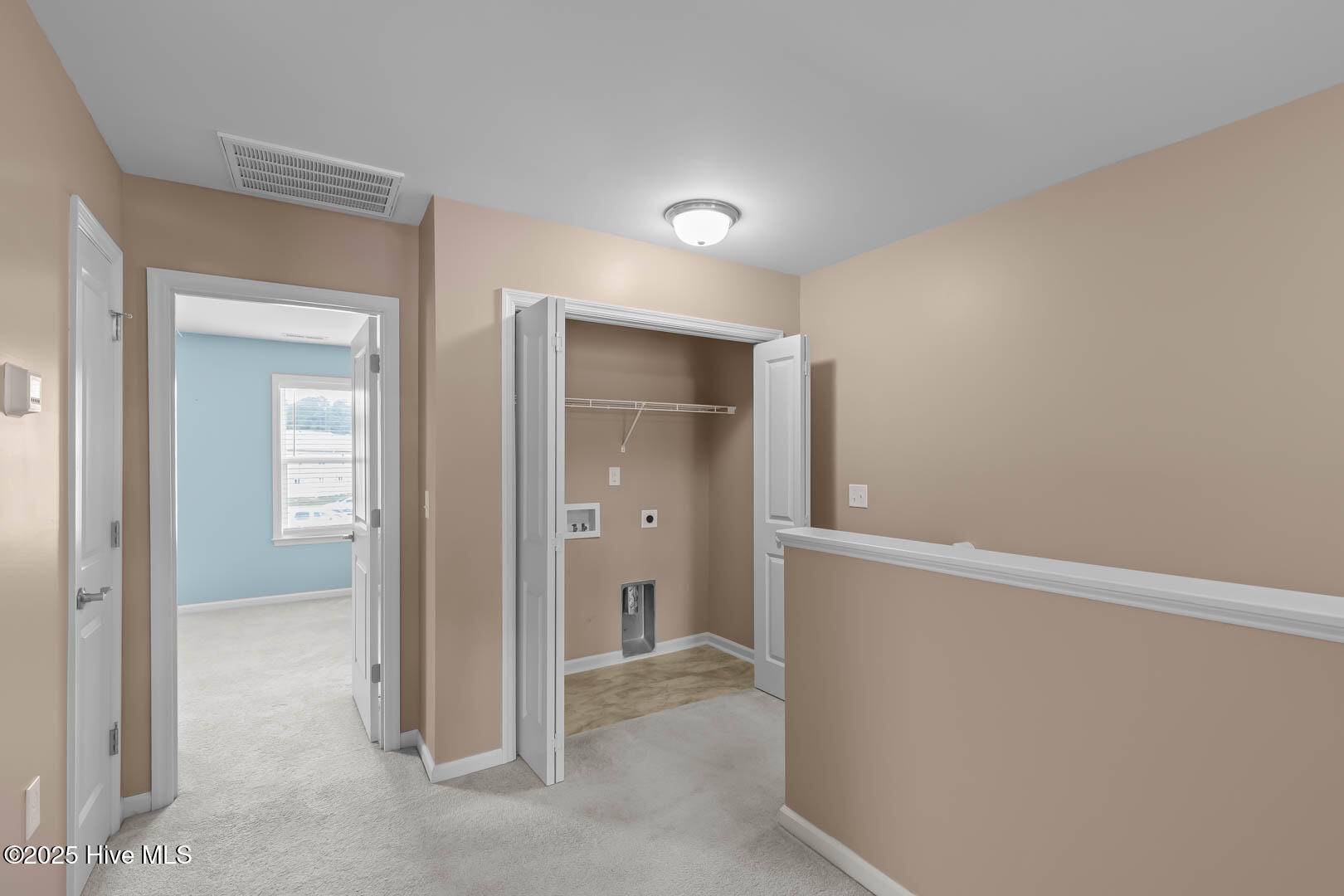 237 Boyington Place Road Midway Park, NC 28544 - Photo 16 of 28 17