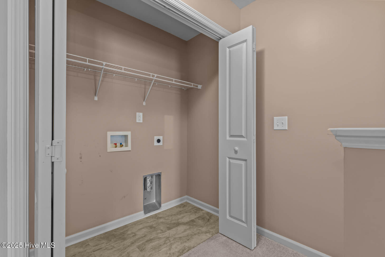 237 Boyington Place Road Midway Park, NC 28544 - Photo 17 of 28 18