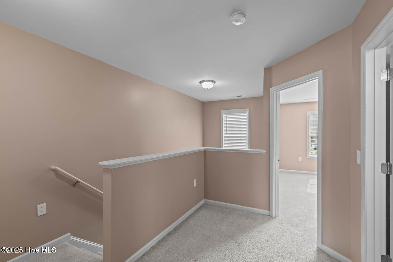 237 Boyington Place Road Midway Park, NC 28544 - Photo 18 of 28 26