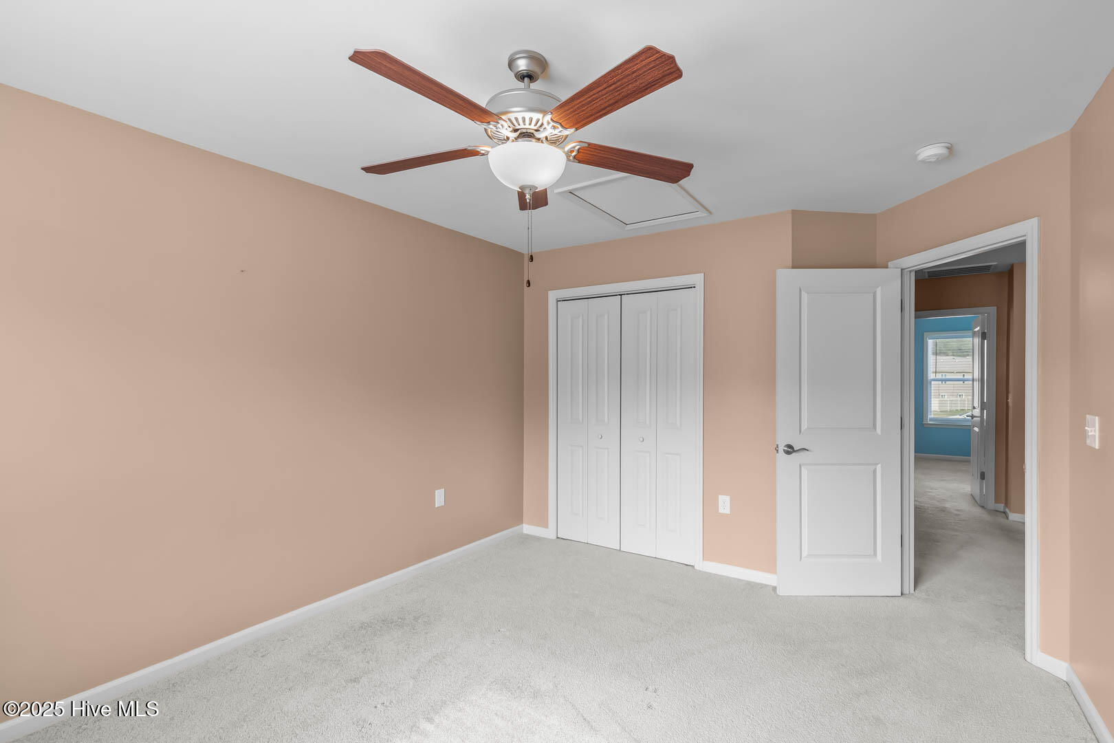 237 Boyington Place Road Midway Park, NC 28544 - Photo 19 of 28 29