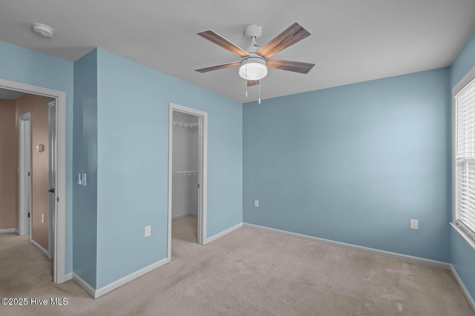 237 Boyington Place Road Midway Park, NC 28544 - Photo 20 of 28 20