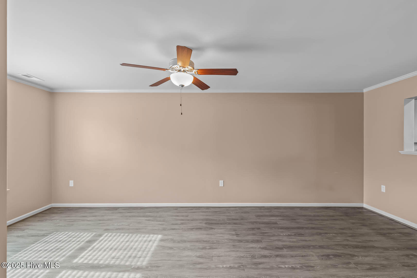 237 Boyington Place Road Midway Park, NC 28544 - Photo 2 of 28 3