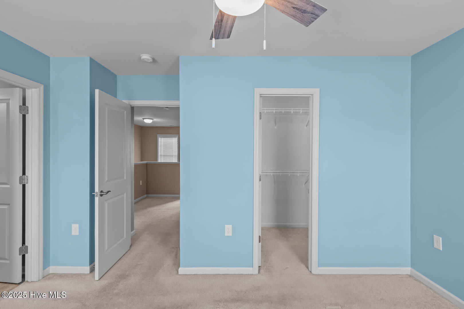 237 Boyington Place Road Midway Park, NC 28544 - Photo 21 of 28 21