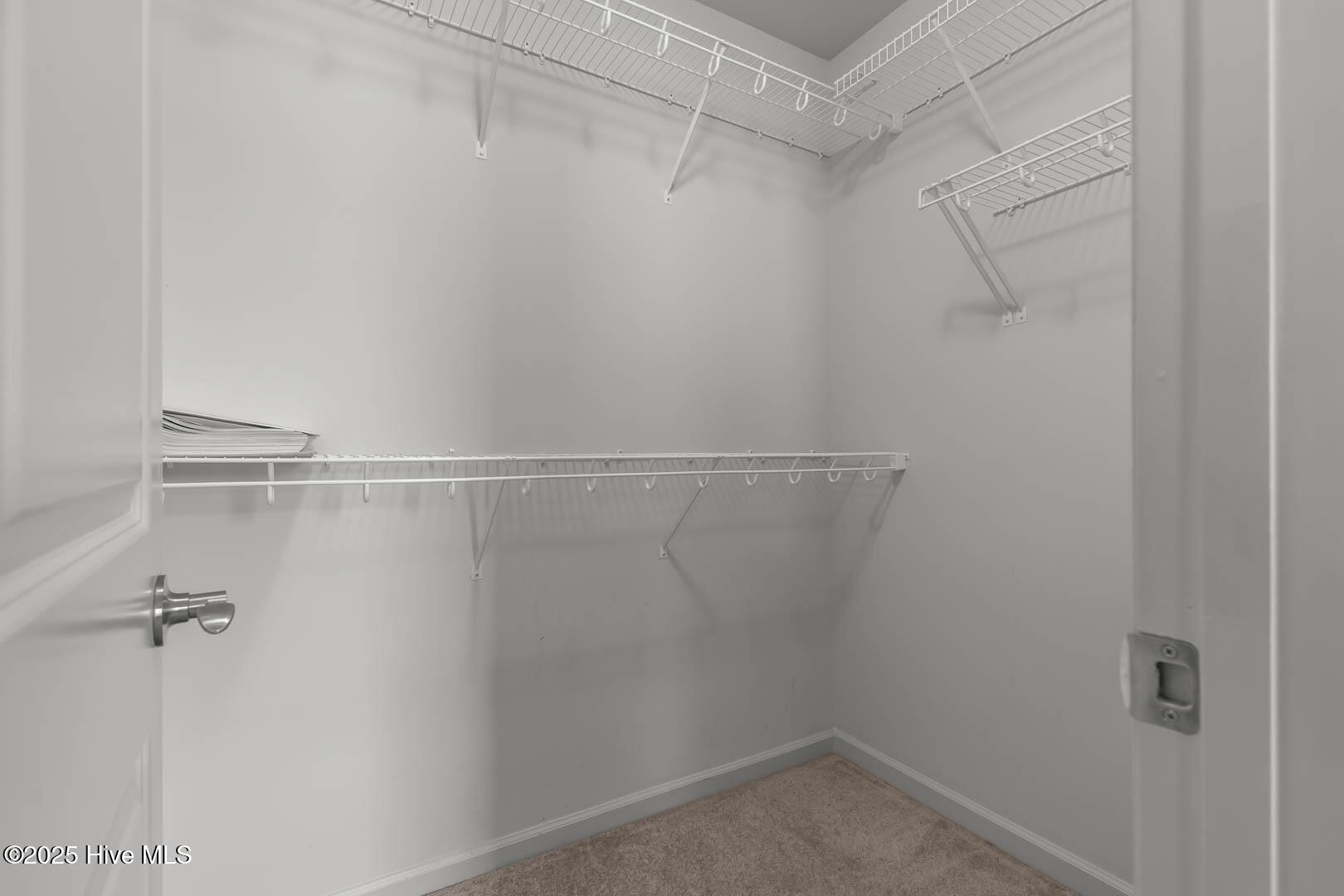 237 Boyington Place Road Midway Park, NC 28544 - Photo 22 of 28 23