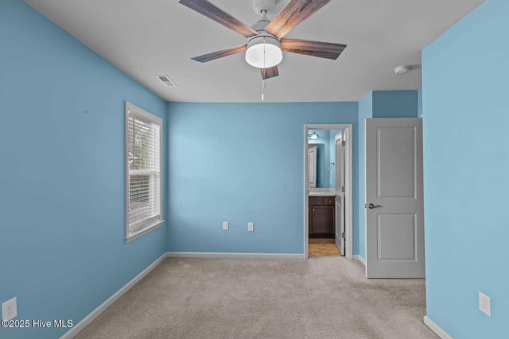 237 Boyington Place Road Midway Park, NC 28544 - Photo 23 of 28 22