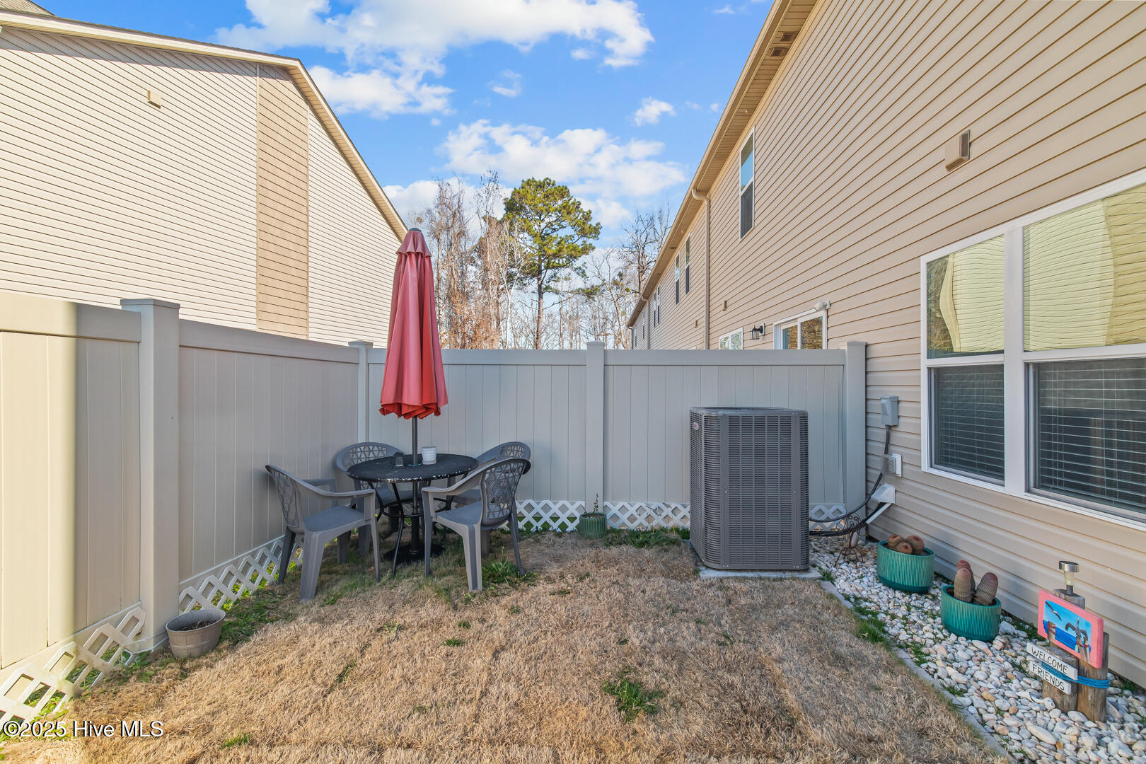 237 Boyington Place Road Midway Park, NC 28544 - Photo 25 of 28 41