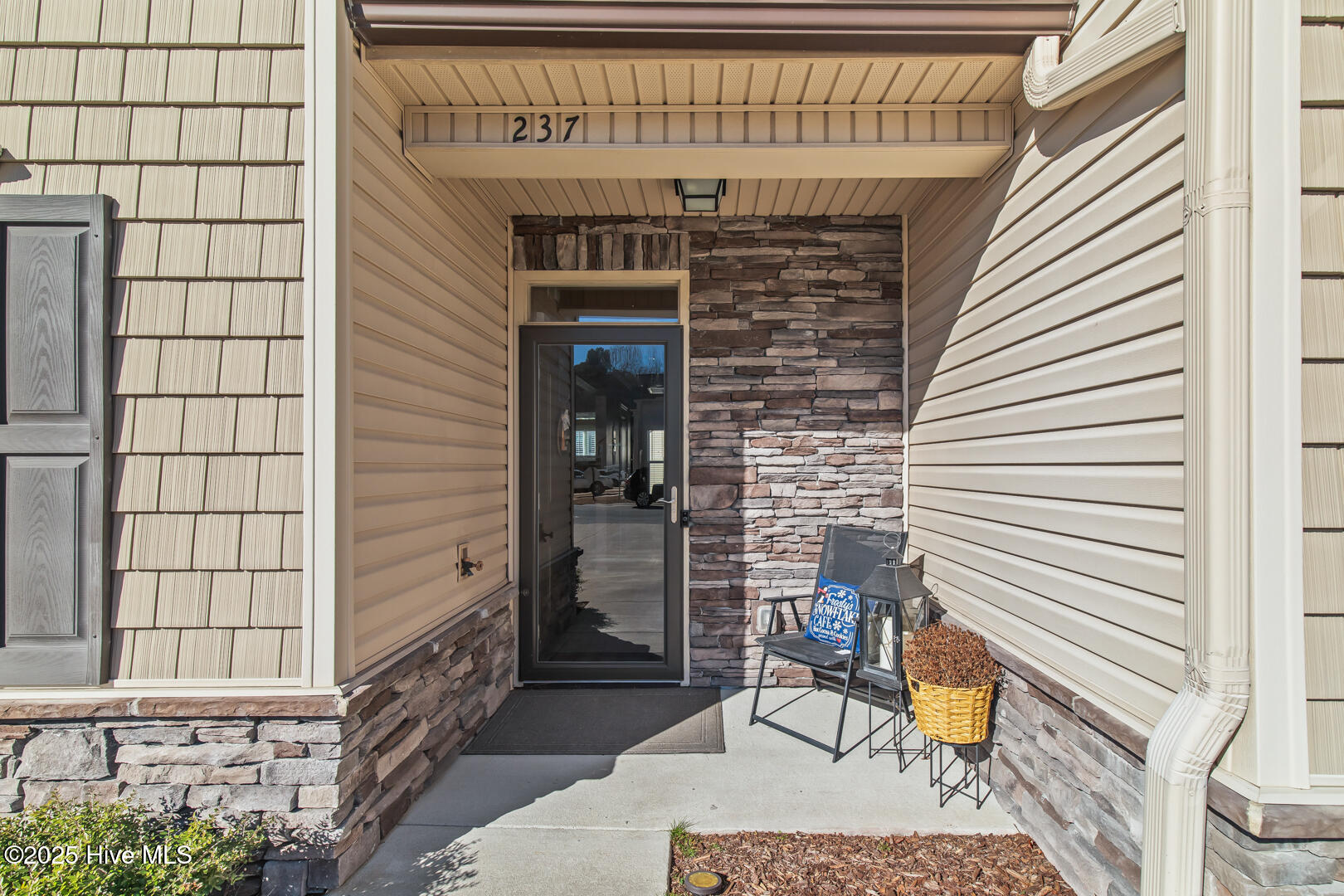 237 Boyington Place Road Midway Park, NC 28544 - Photo 27 of 28 5