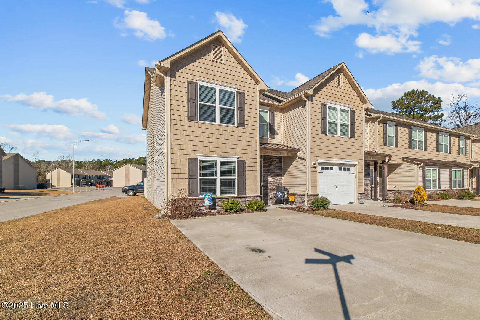 237 Boyington Place Road Midway Park, NC 28544 - Photo 28 of 28 4