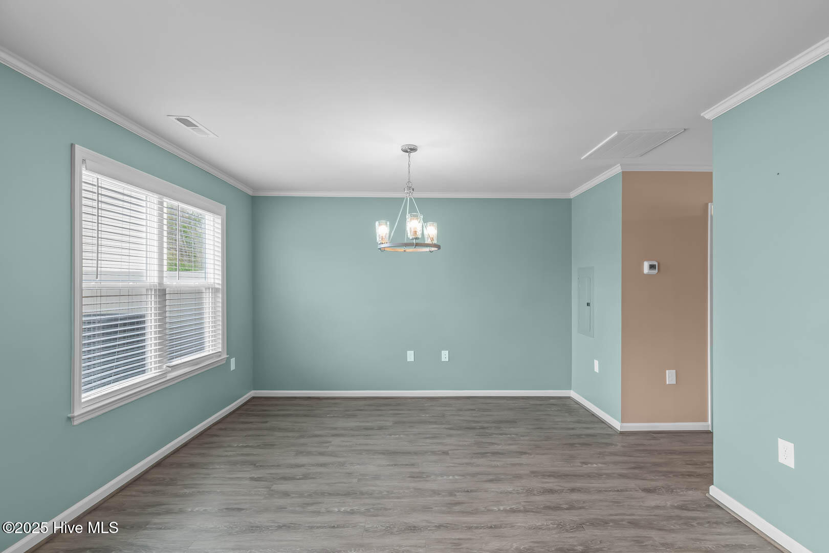 237 Boyington Place Road Midway Park, NC 28544 - Photo 3 of 28 11