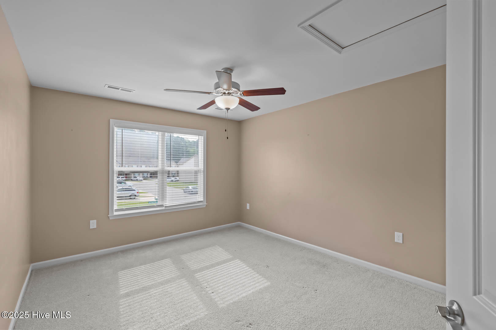 237 Boyington Place Road Midway Park, NC 28544 - Photo 7 of 28 28