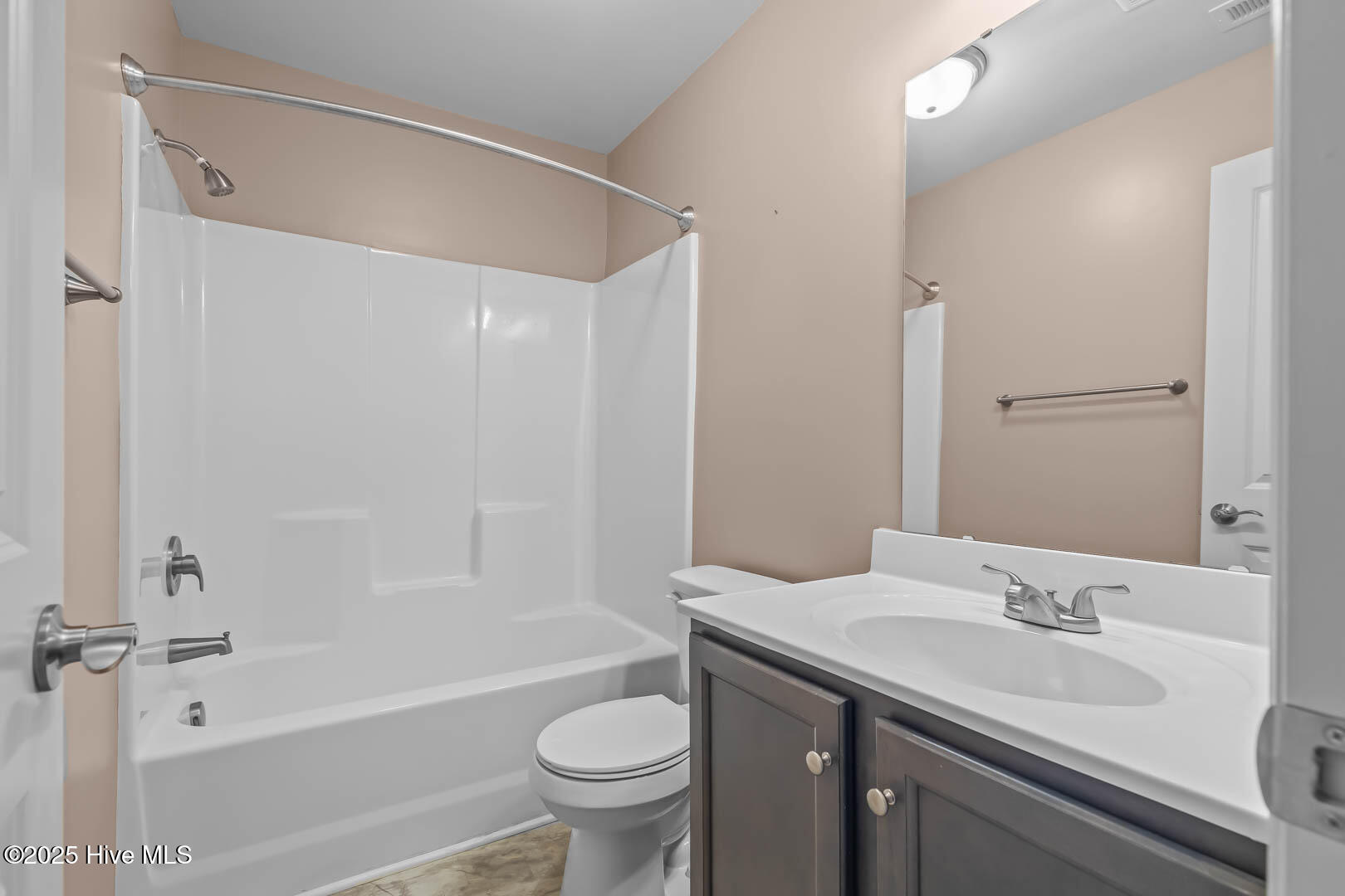 237 Boyington Place Road Midway Park, NC 28544 - Photo 8 of 28 27