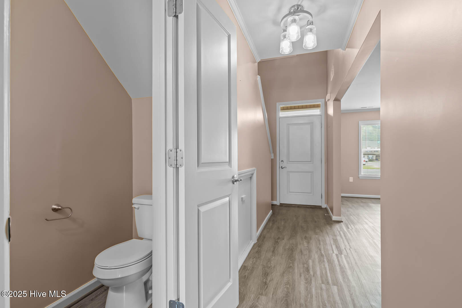 237 Boyington Place Road Midway Park, NC 28544 - Photo 9 of 28 8