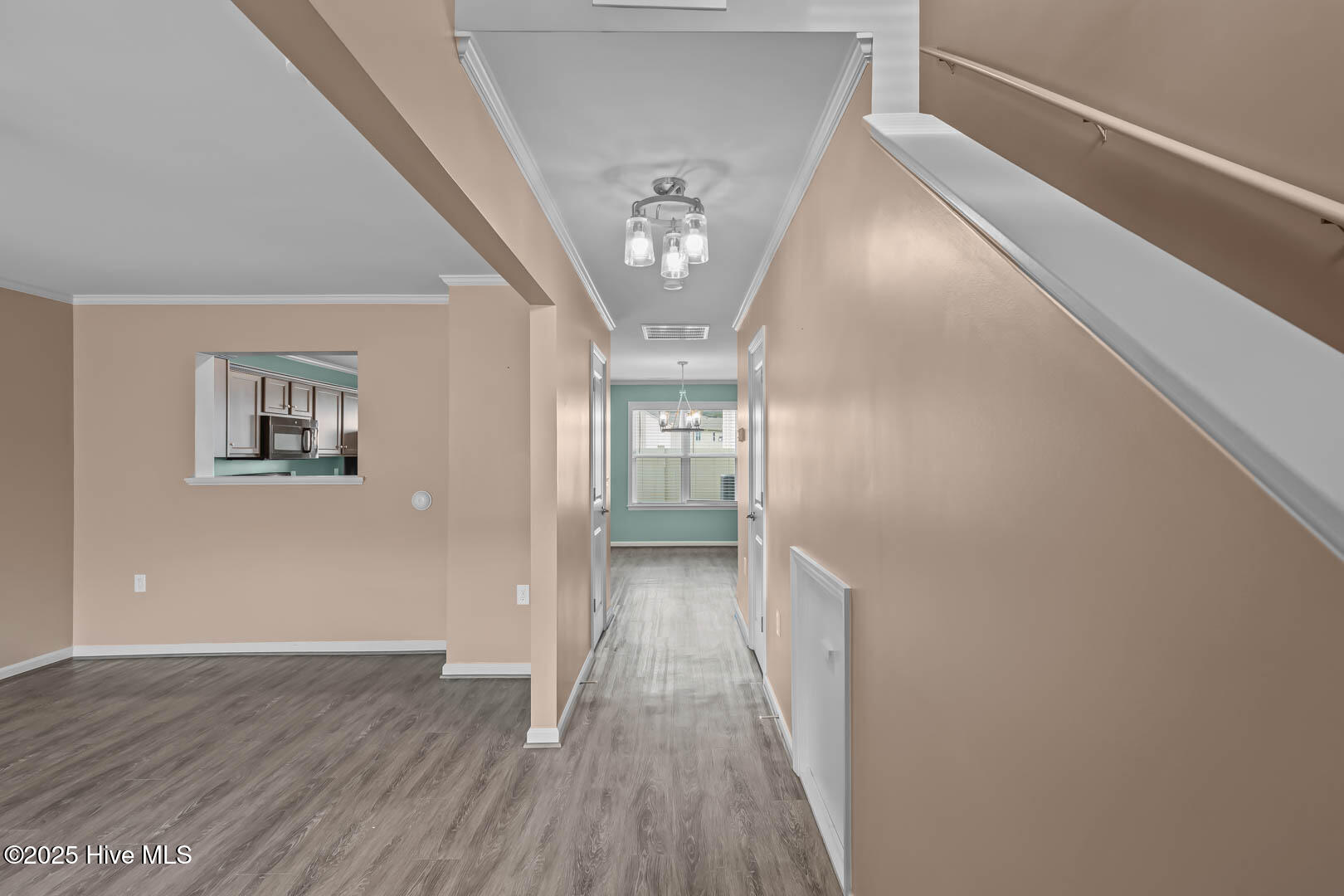 237 Boyington Place Road Midway Park, NC 28544 - Photo 10 of 28 2