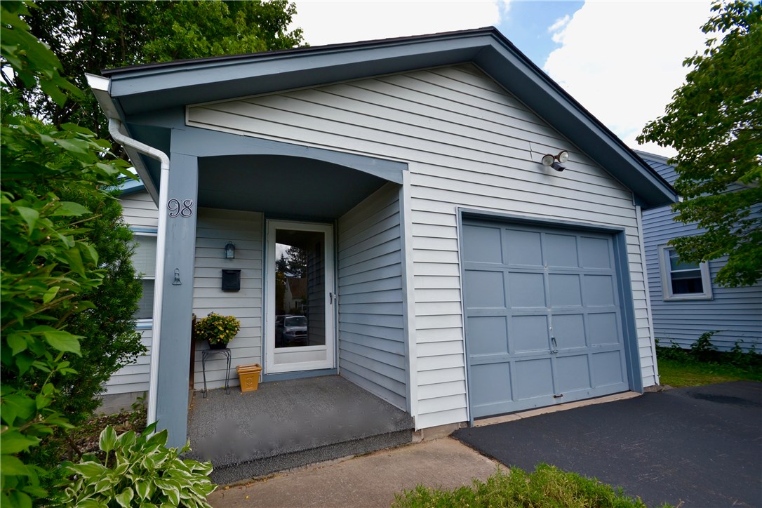98 Newton Road Greece, NY 14626 - Photo 1 of 1