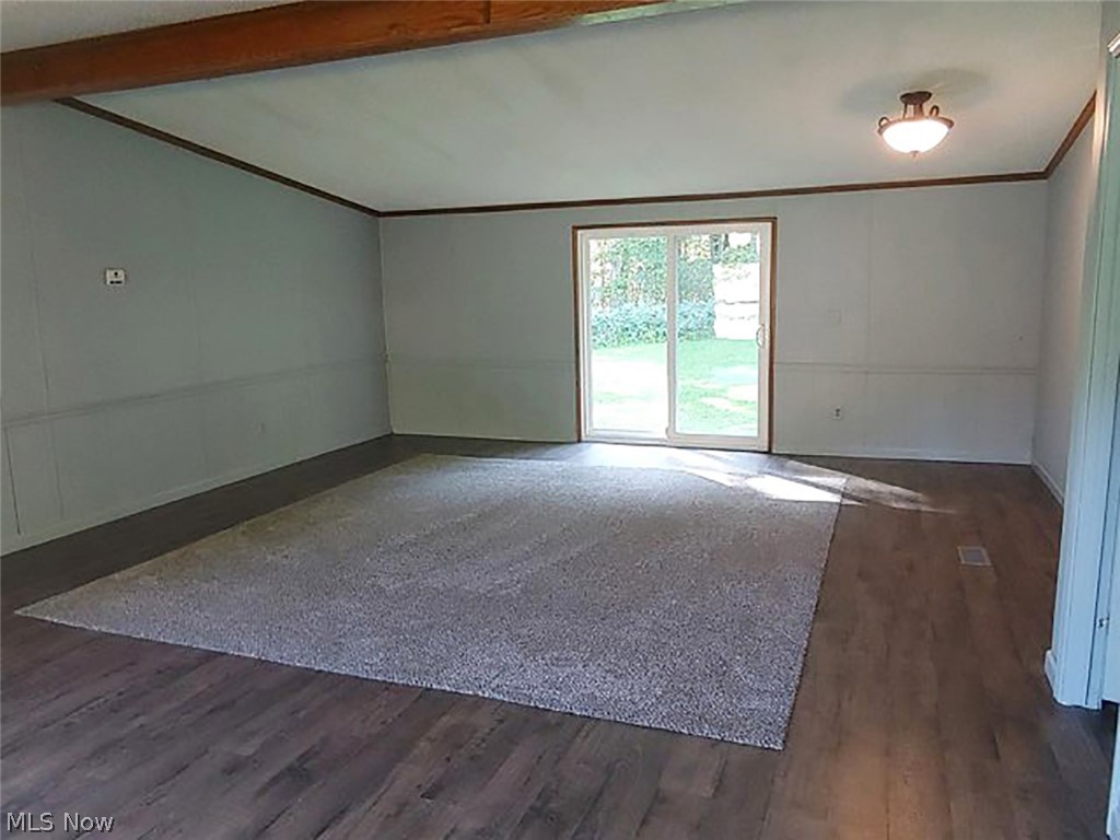 5871 Seville Road Seville, OH 44273 - Photo 11 of 21 Gallery Image 11
