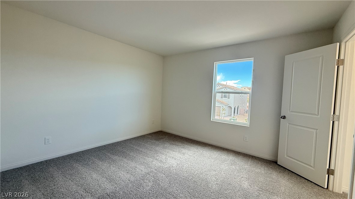 9249 Innot Avenue Las Vegas, NV 89148 - Photo 20 of 29