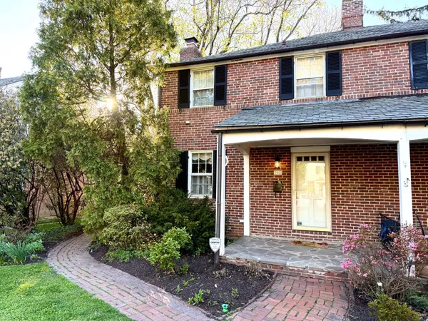 $415,000 | 308 Woodbourne Avenue, Baltimore, MD 21212