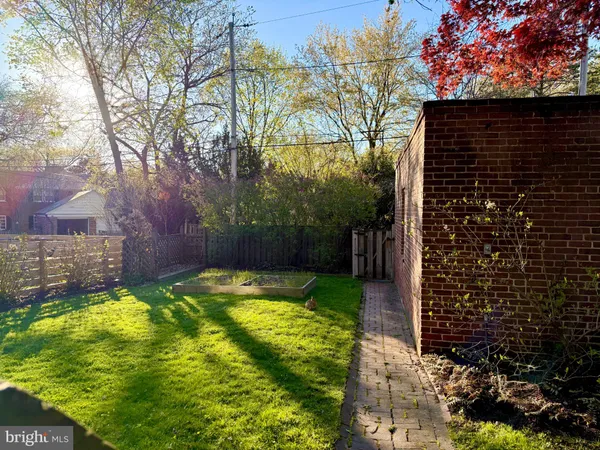 $415,000 | 308 Woodbourne Avenue, Baltimore, MD 21212