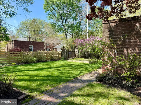 $415,000 | 308 Woodbourne Avenue, Baltimore, MD 21212