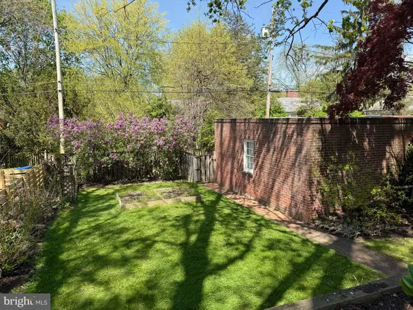 $415,000 | 308 Woodbourne Avenue, Baltimore, MD 21212