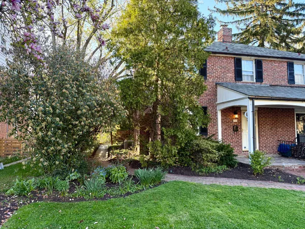 $415,000 | 308 Woodbourne Avenue, Baltimore, MD 21212