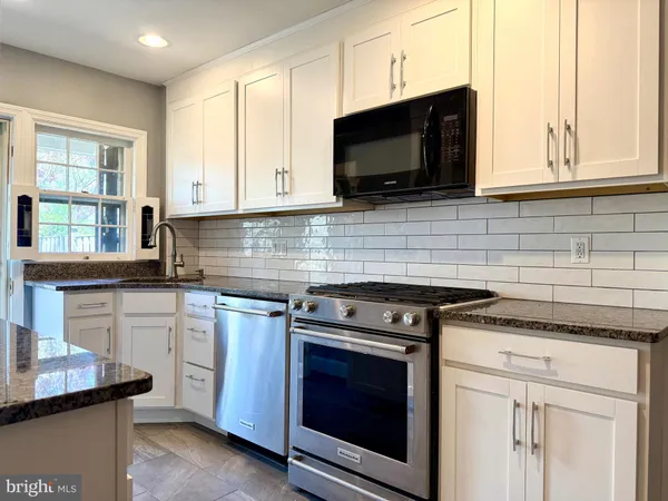 $415,000 | 308 Woodbourne Avenue, Baltimore, MD 21212