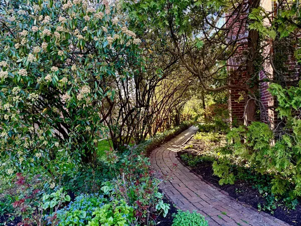 $415,000 | 308 Woodbourne Avenue, Baltimore, MD 21212