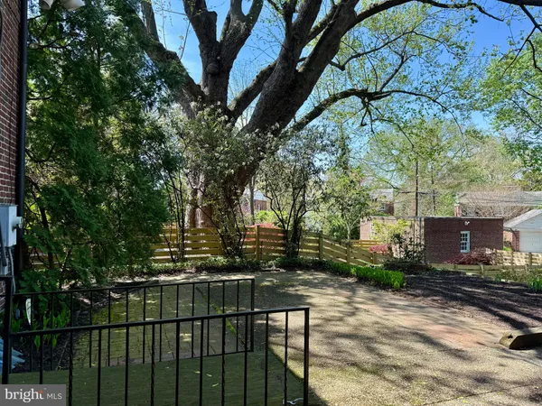 $415,000 | 308 Woodbourne Avenue, Baltimore, MD 21212