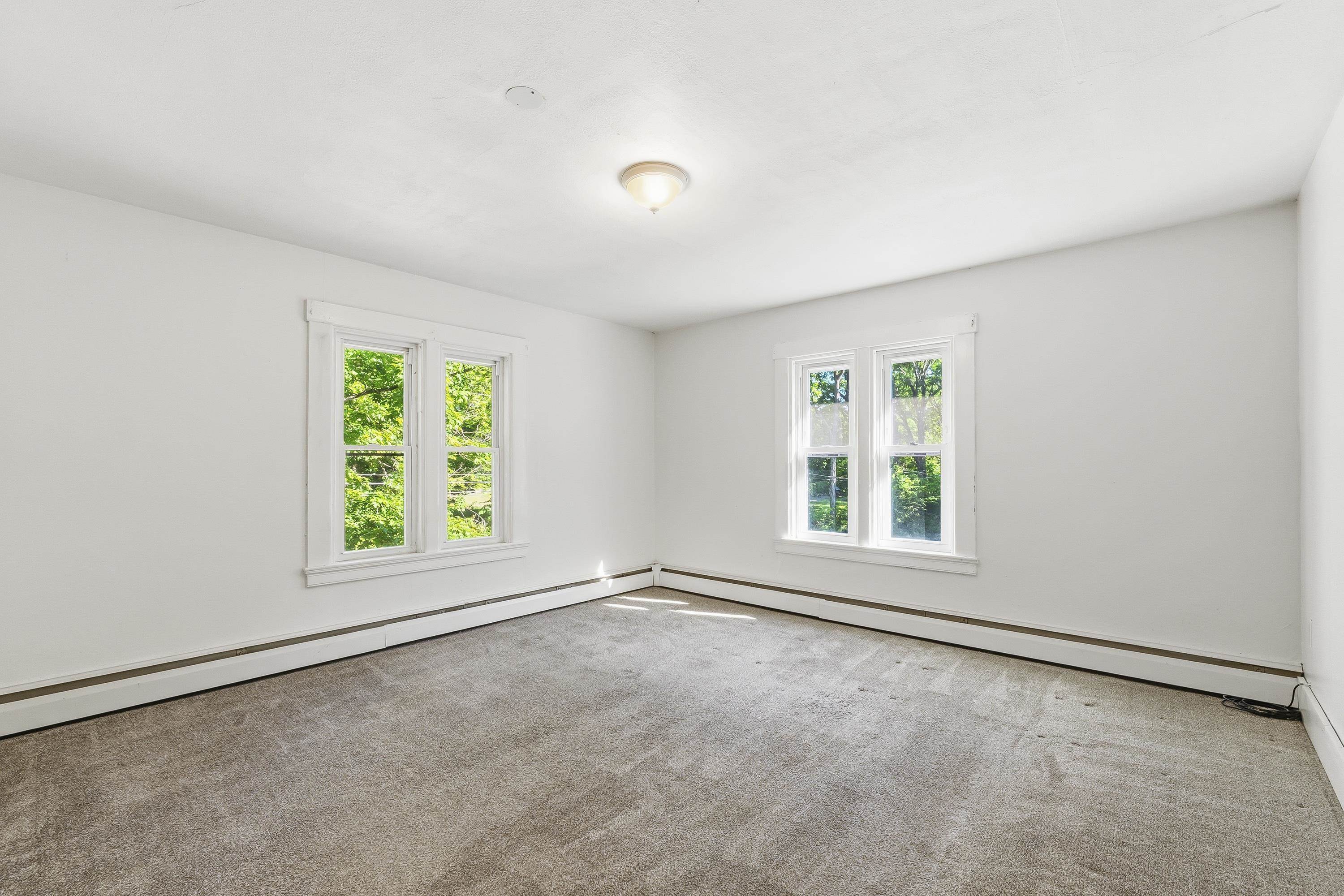 7 Berry Road Nottingham, NH 03290 - Photo 20 of 46