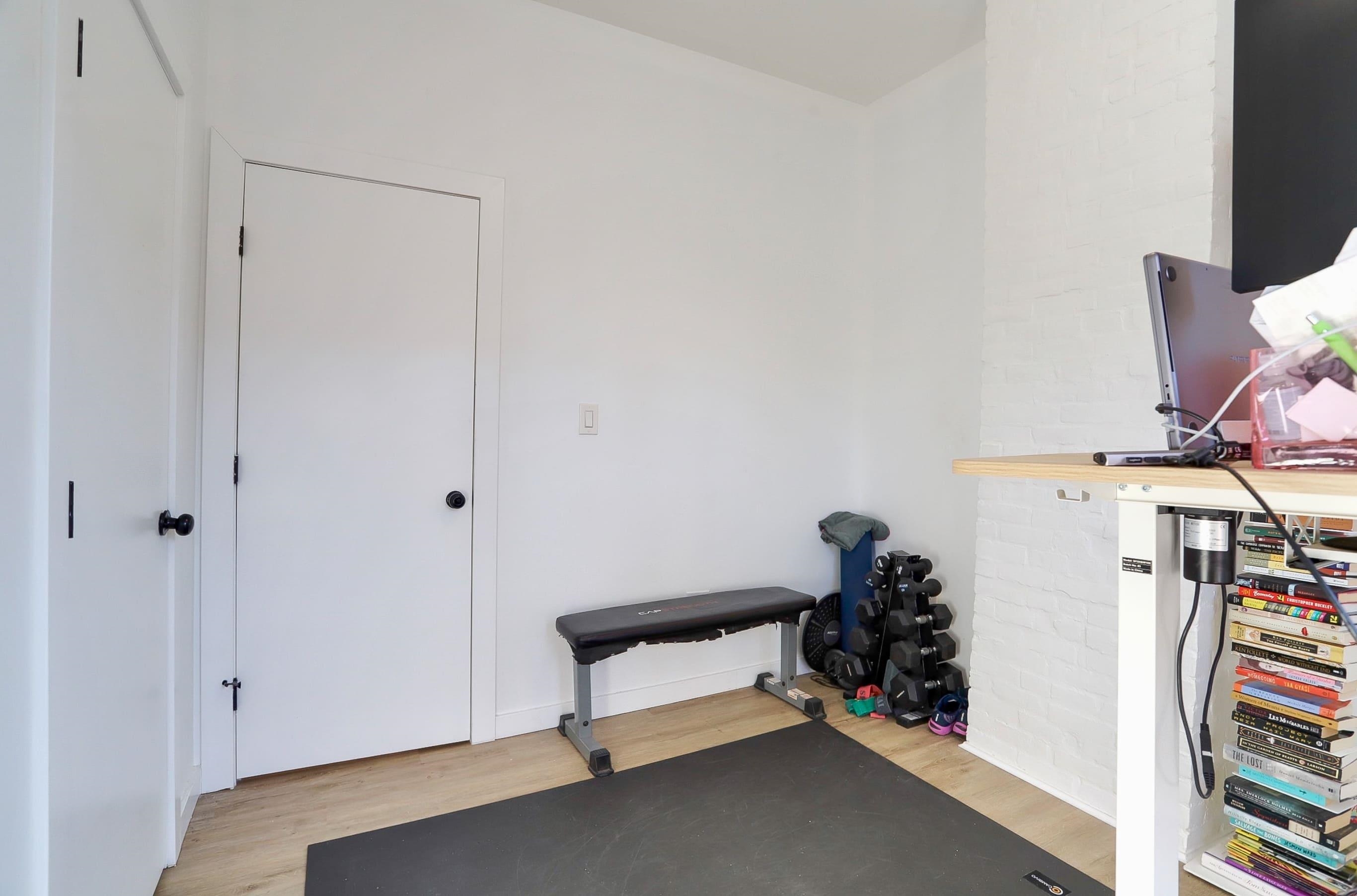 1507 West Street, Unit 2 Union City, NJ 07087 - Photo 12 of 25