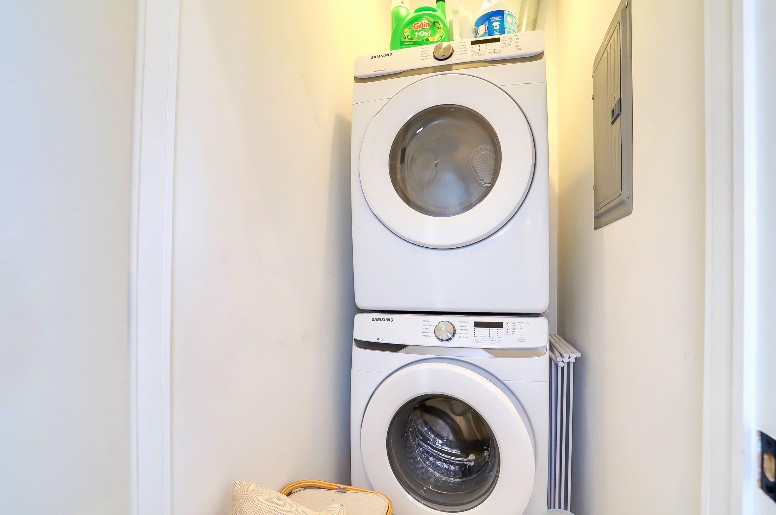 1507 West Street, Unit 2 Union City, NJ 07087 - Photo 13 of 25