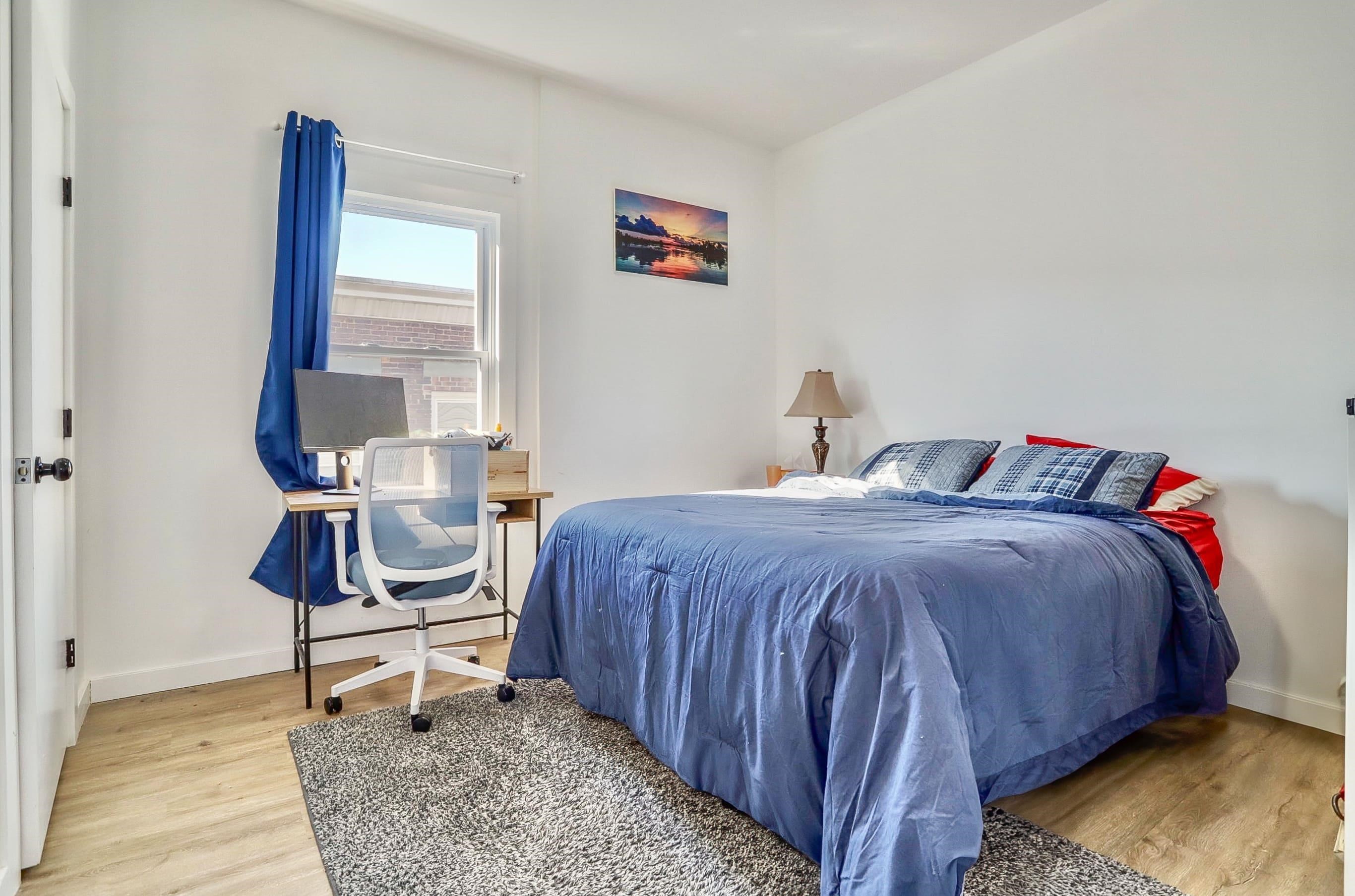 1507 West Street, Unit 2 Union City, NJ 07087 - Photo 14 of 25