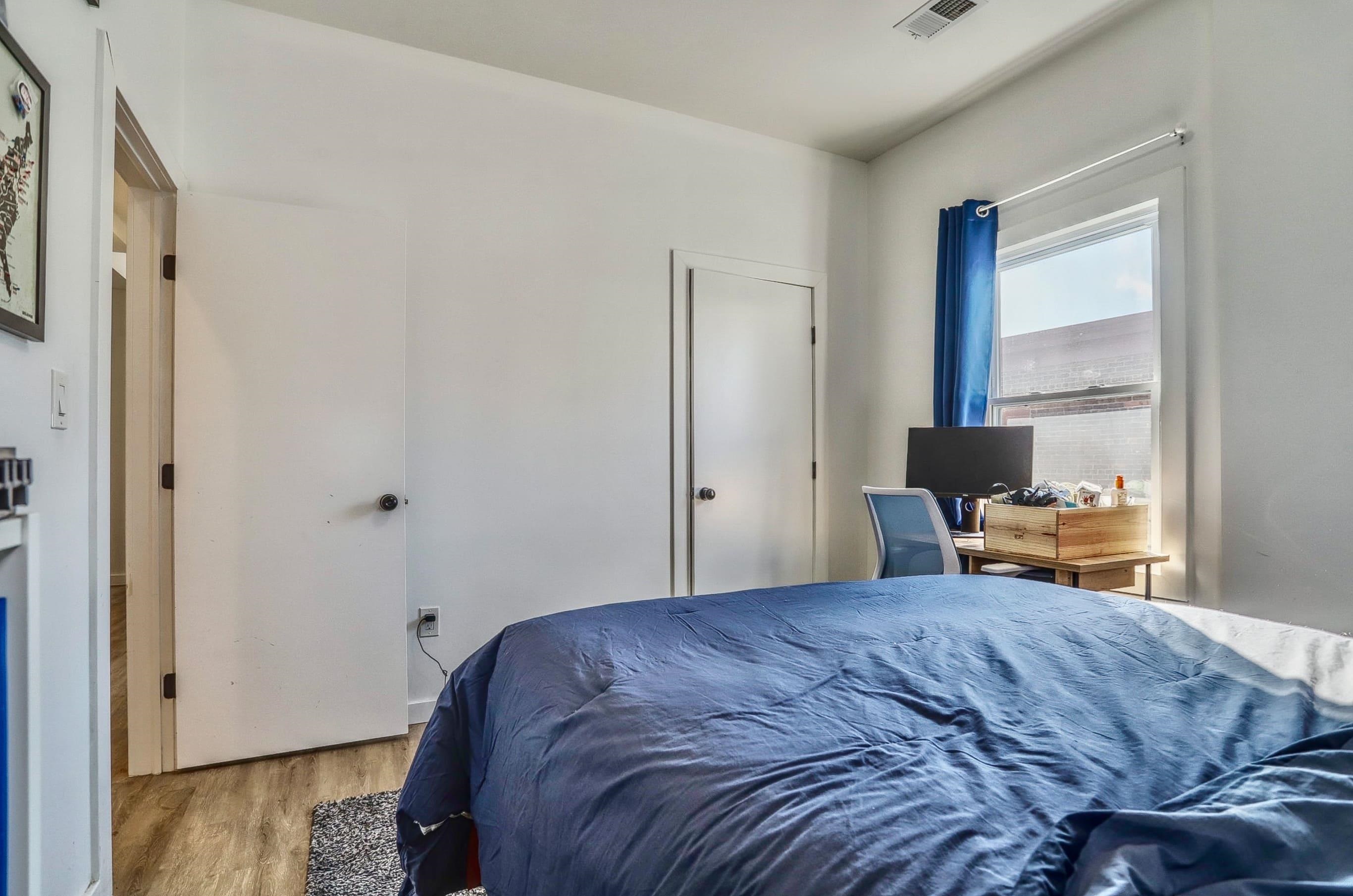 1507 West Street, Unit 2 Union City, NJ 07087 - Photo 15 of 25