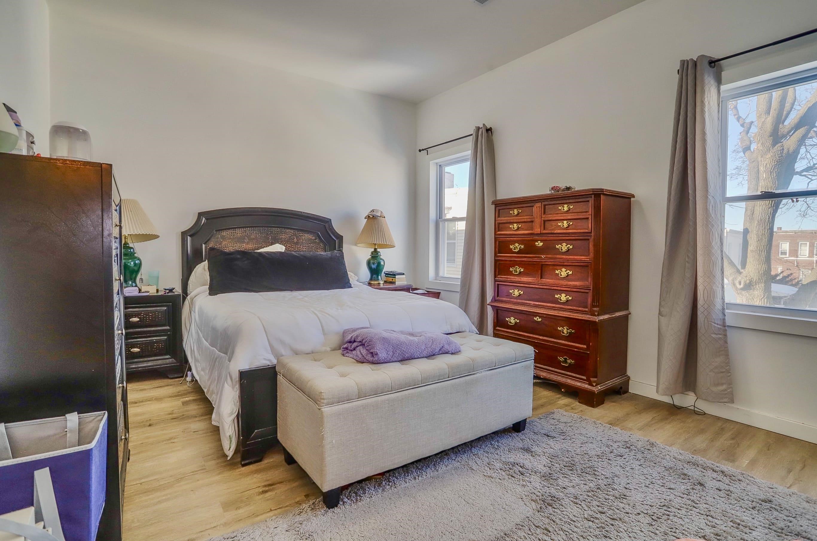 1507 West Street, Unit 2 Union City, NJ 07087 - Photo 16 of 25