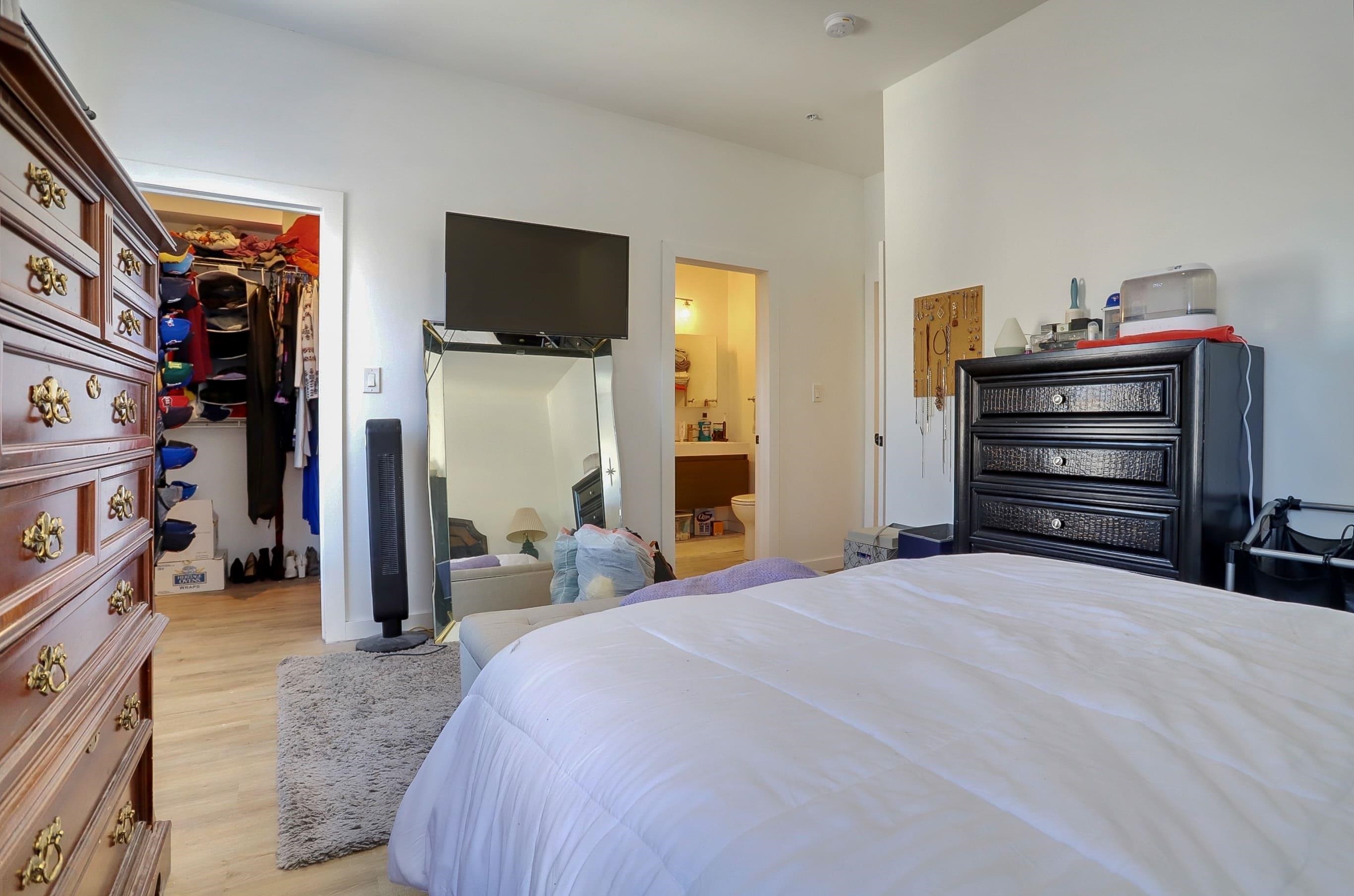 1507 West Street, Unit 2 Union City, NJ 07087 - Photo 18 of 25