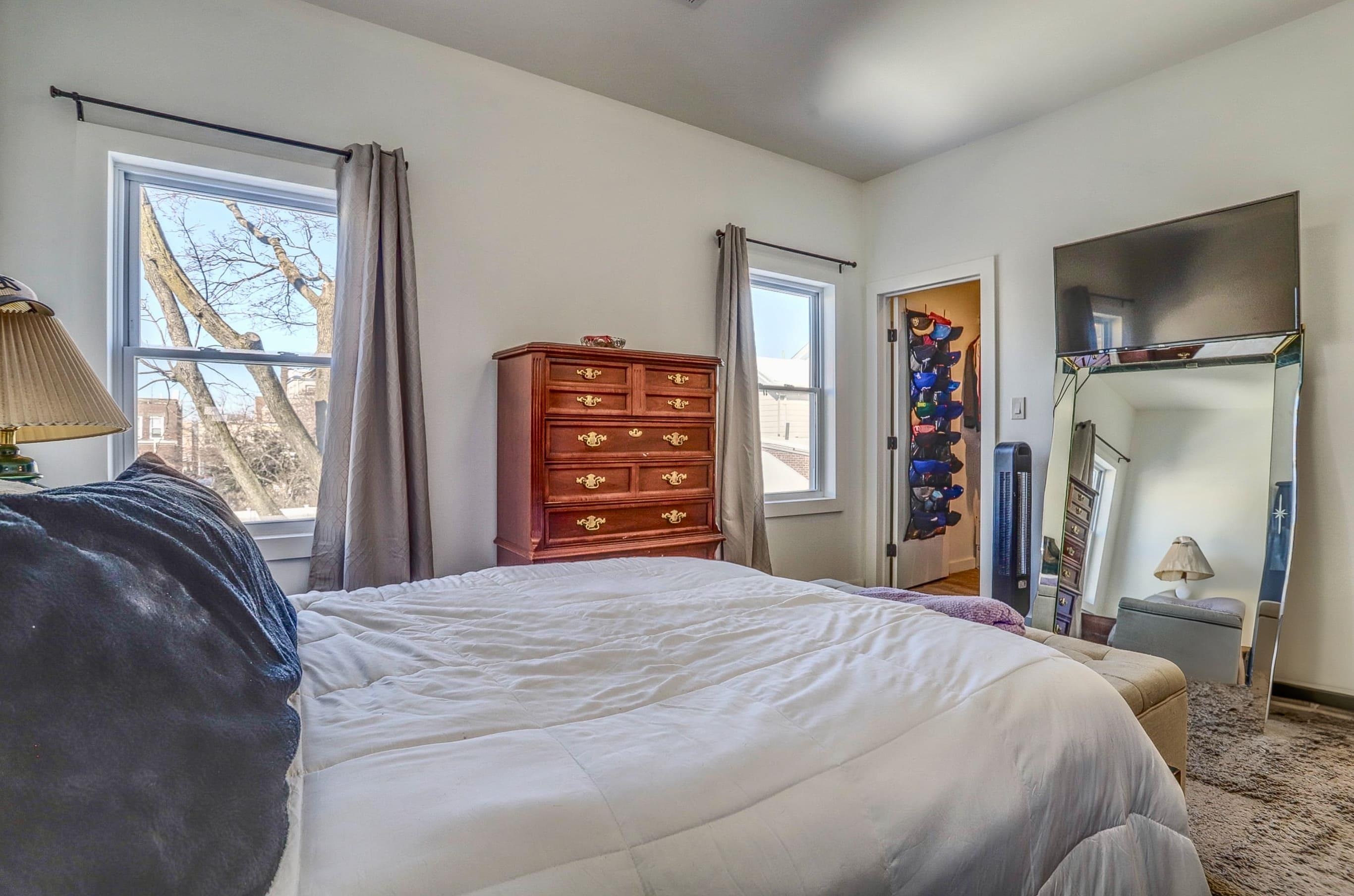 1507 West Street, Unit 2 Union City, NJ 07087 - Photo 19 of 25