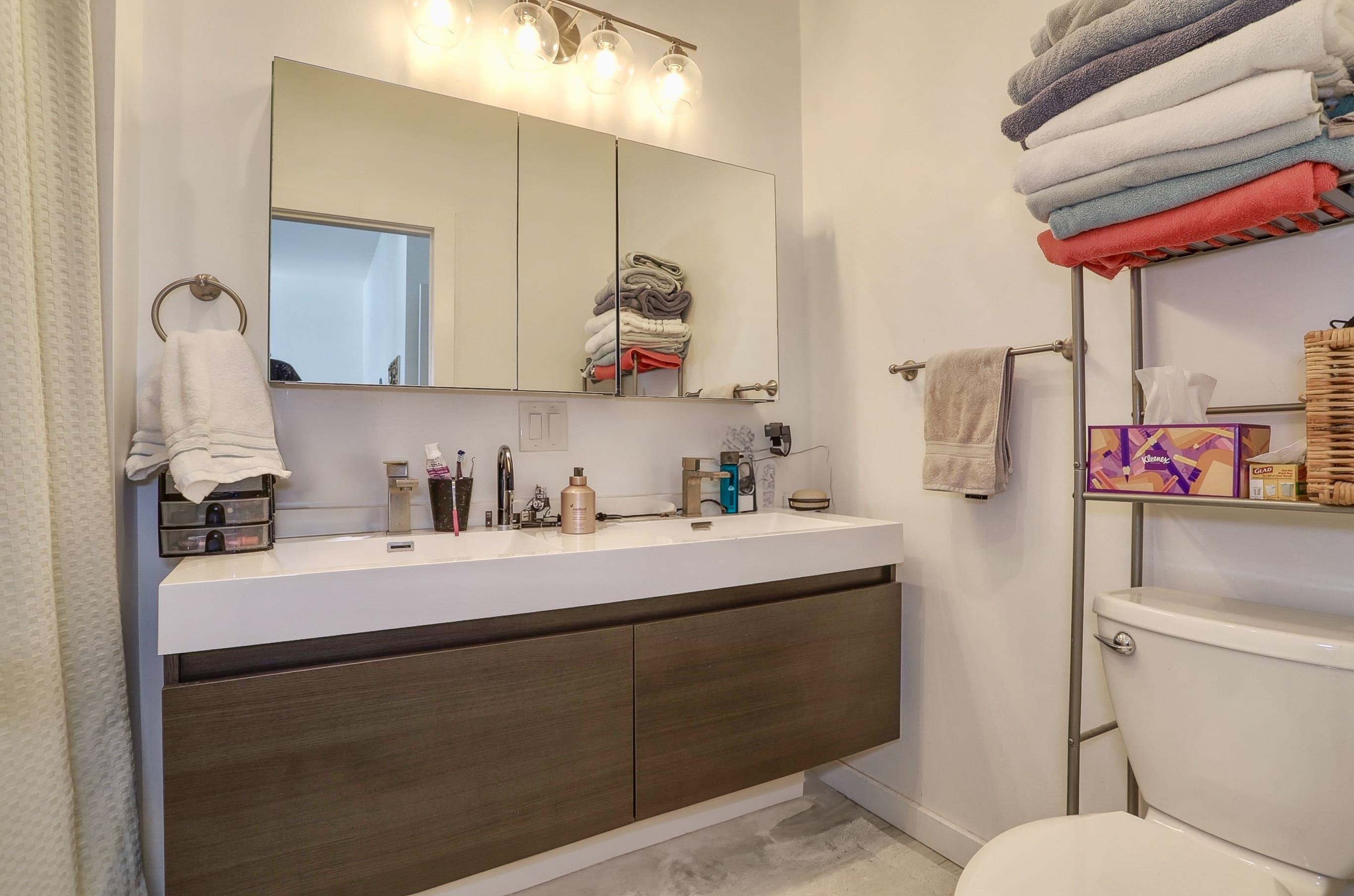 1507 West Street, Unit 2 Union City, NJ 07087 - Photo 20 of 25