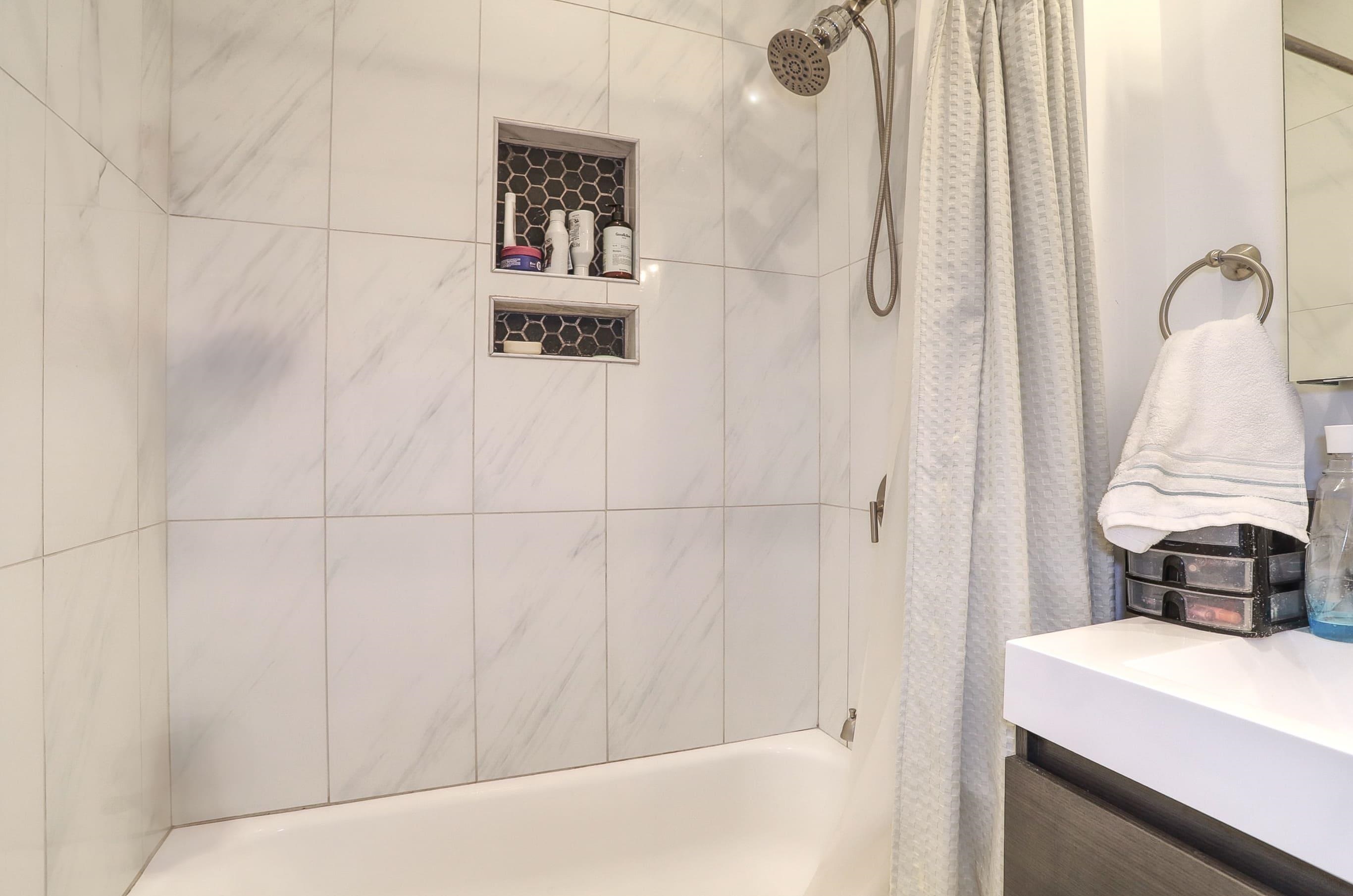 1507 West Street, Unit 2 Union City, NJ 07087 - Photo 21 of 25