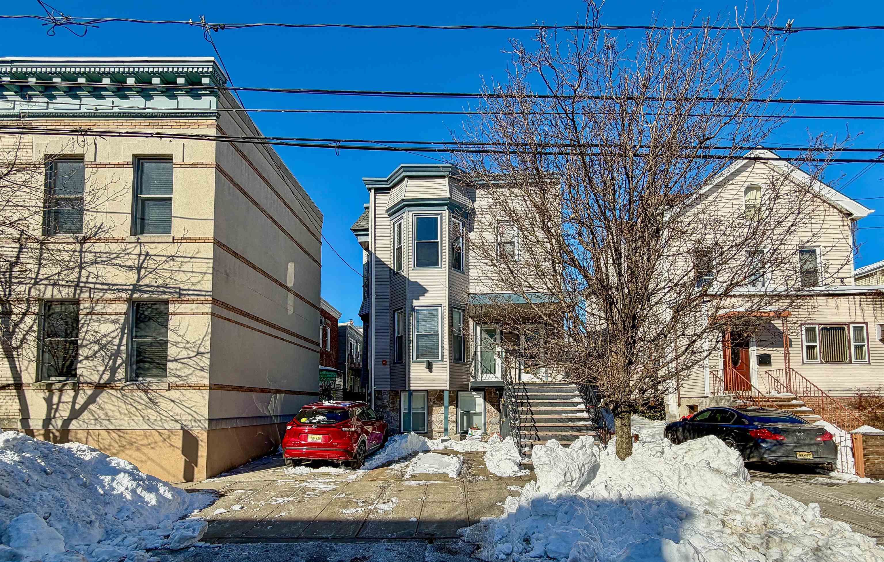 1507 West Street, Unit 2 Union City, NJ 07087 - Photo 24 of 25