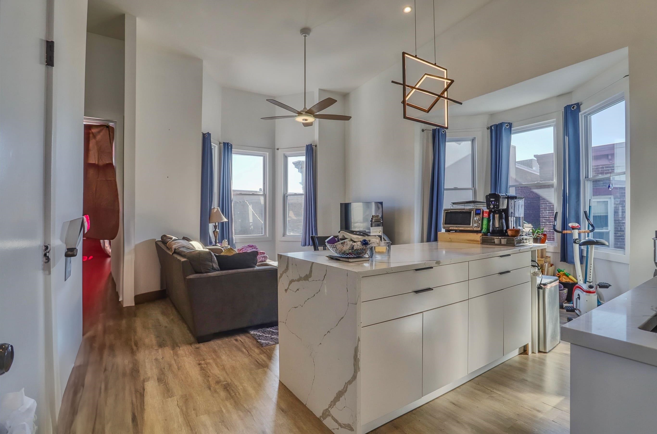 1507 West Street, Unit 2 Union City, NJ 07087 - Photo 9 of 25