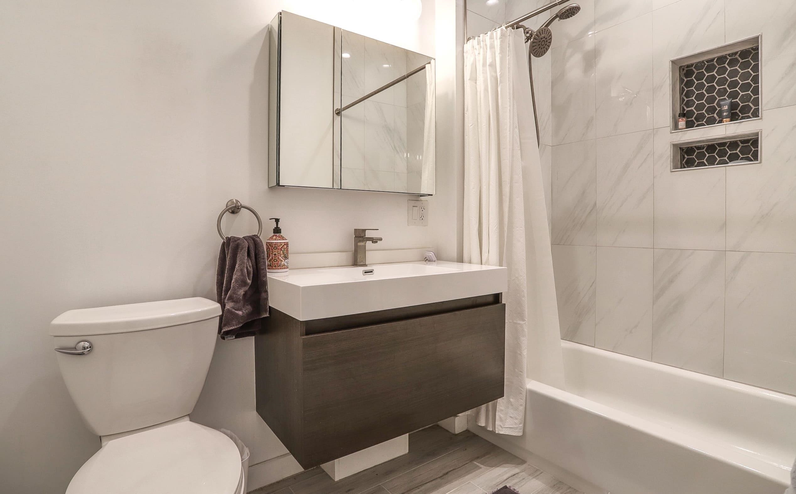 1507 West Street, Unit 2 Union City, NJ 07087 - Photo 10 of 25