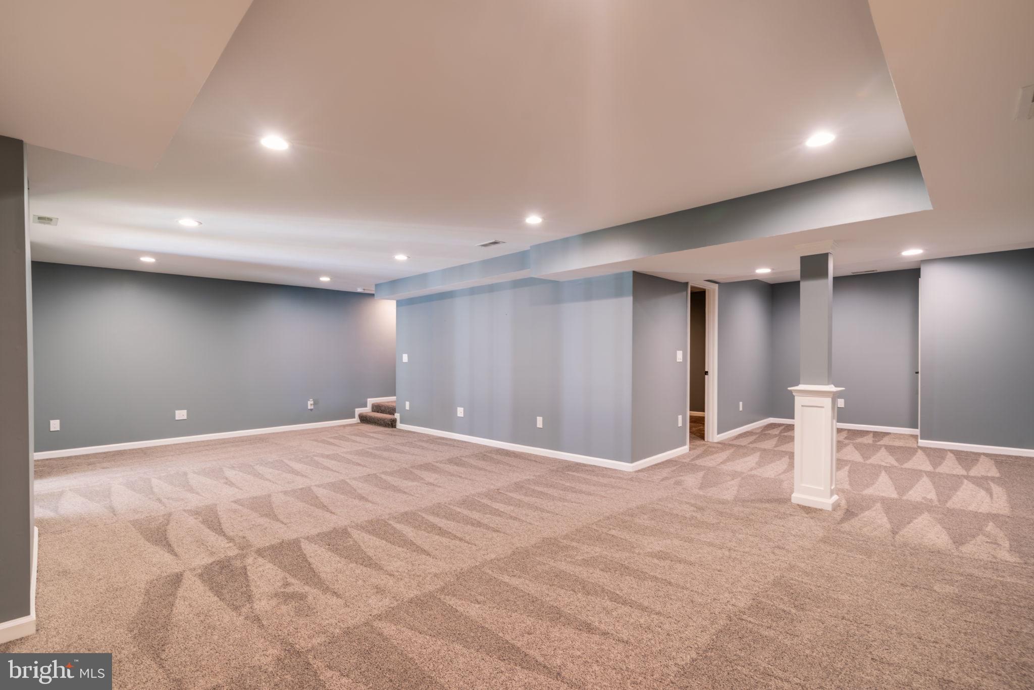 3380 Plum Point Road Huntingtown, MD 20639 - Photo 55 of 61 Gallery Image 55