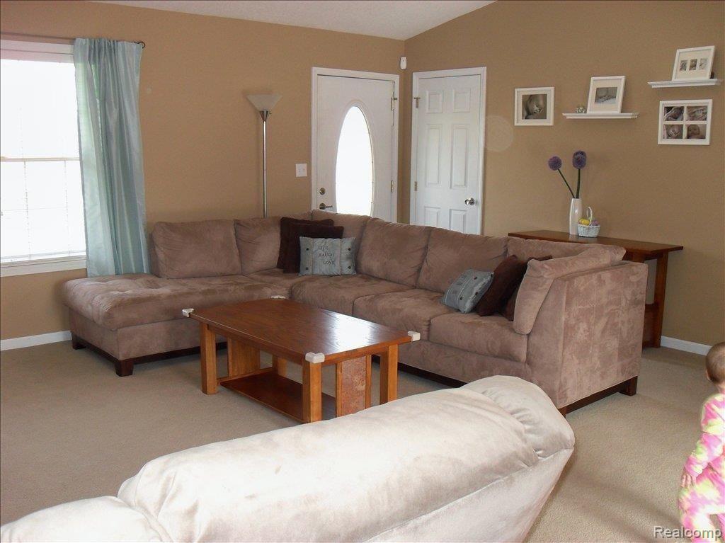 5050 Centennial Road Tecumseh, MI 49286 - Photo 6 of 19 024_24