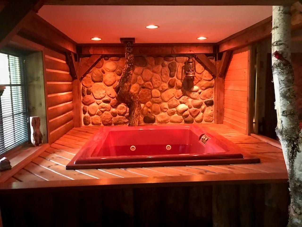 E23000 Sunset Cove Road Watersmeet, MI 49969 - Photo 14 of 24 Gallery Image 14