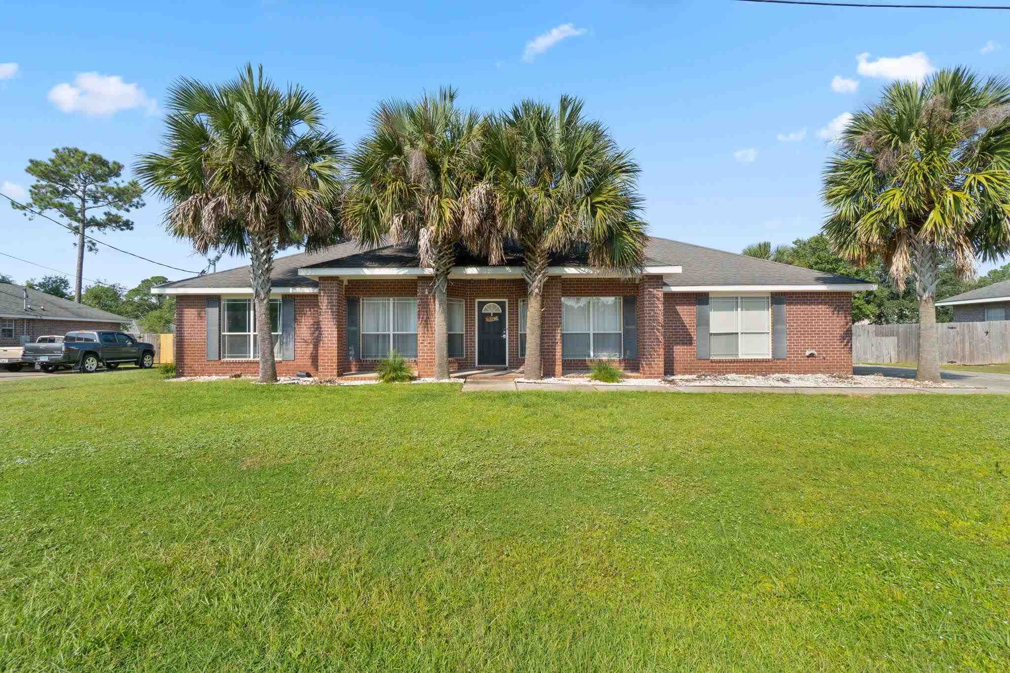 1009 Ashley Road Milton, FL 32583 - Photo 1 of 37 Gallery Image 1